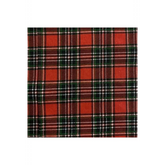 Plaid
